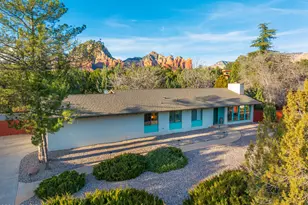 315 Northview Rd, Sedona, AZ 86336 - Photo 29
