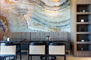 9449 N 90th St, Scottsdale, AZ 85258 - Photo 11