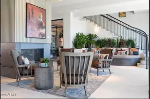 9449 N 90th St, Scottsdale, AZ 85258 - Photo 7