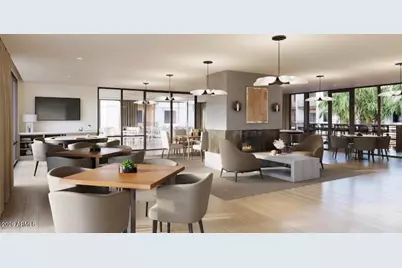 9449 N 90th Street #A2, Scottsdale, AZ 85258 - Photo 3