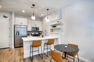 9449 N 90th St, Scottsdale, AZ 85258 - Photo 1