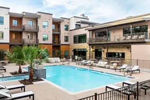 9449 N 90th St, Scottsdale, AZ 85258 - Photo 9