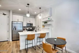 9449 N 90th St, Scottsdale, AZ 85258 - Photo 1