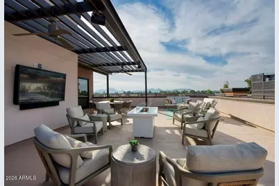 9449 N 90th Street #A2, Scottsdale, AZ 85258 - Photo 15