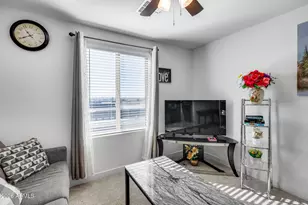 17439 W Fulton St, Goodyear, AZ 85338 - Photo 41