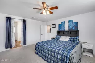 17439 W Fulton St, Goodyear, AZ 85338 - Photo 43