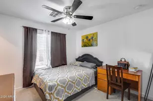 17439 W Fulton St, Goodyear, AZ 85338 - Photo 35