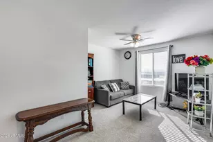 17439 W Fulton St, Goodyear, AZ 85338 - Photo 39