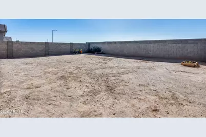 17439 W Fulton Street, Goodyear, AZ 85338 - Photo 53