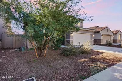 17439 W Fulton Street, Goodyear, AZ 85338 - Photo 55