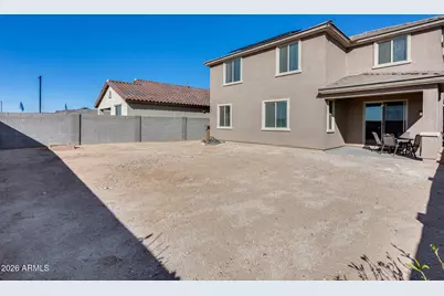 17439 W Fulton Street, Goodyear, AZ 85338 - Photo 7