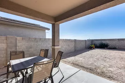 17439 W Fulton Street, Goodyear, AZ 85338 - Photo 49