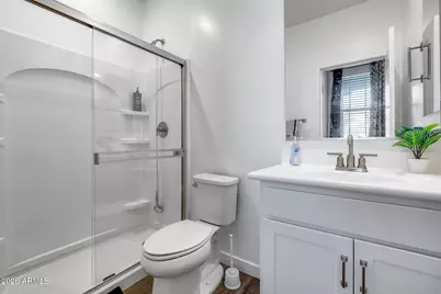 17439 W Fulton Street, Goodyear, AZ 85338 - Photo 13