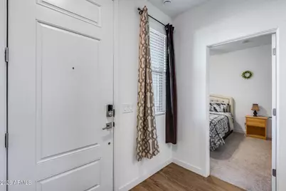 17439 W Fulton Street, Goodyear, AZ 85338 - Photo 9