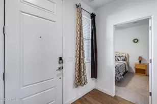 17439 W Fulton St, Goodyear, AZ 85338 - Photo 9