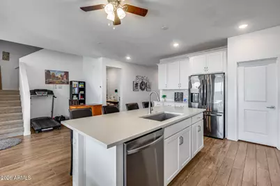 17439 W Fulton Street, Goodyear, AZ 85338 - Photo 17