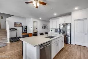 17439 W Fulton St, Goodyear, AZ 85338 - Photo 17