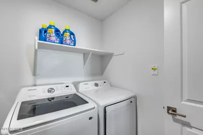 17439 W Fulton Street, Goodyear, AZ 85338 - Photo 39