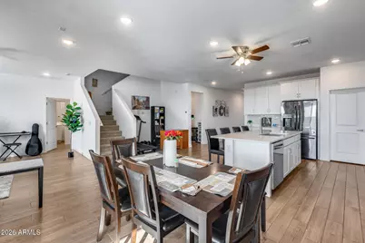 17439 W Fulton Street, Goodyear, AZ 85338 - Photo 5