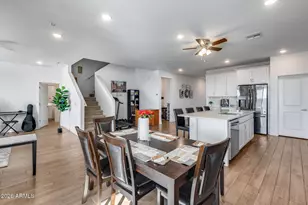 17439 W Fulton St, Goodyear, AZ 85338 - Photo 5