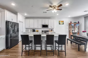 17439 W Fulton St, Goodyear, AZ 85338 - Photo 3