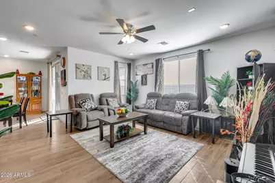 17439 W Fulton Street, Goodyear, AZ 85338 - Photo 19