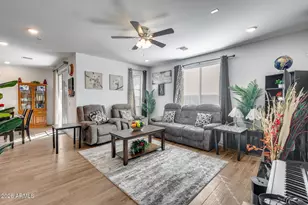 17439 W Fulton St, Goodyear, AZ 85338 - Photo 19