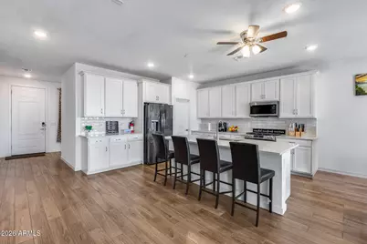 17439 W Fulton Street, Goodyear, AZ 85338 - Photo 15