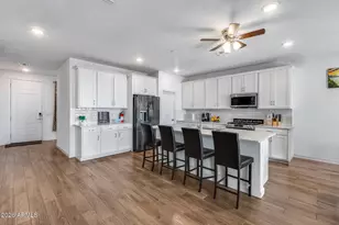 17439 W Fulton St, Goodyear, AZ 85338 - Photo 15