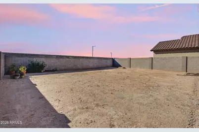 17439 W Fulton Street, Goodyear, AZ 85338 - Photo 57