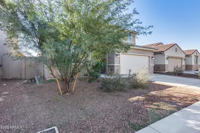 17439 W Fulton Street, Goodyear, AZ 85338 - Photo 7