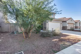 17439 W Fulton St, Goodyear, AZ 85338 - Photo 7