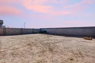 17439 W Fulton St, Goodyear, AZ 85338 - Photo 51