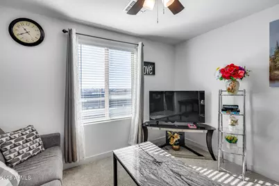 17439 W Fulton Street, Goodyear, AZ 85338 - Photo 43