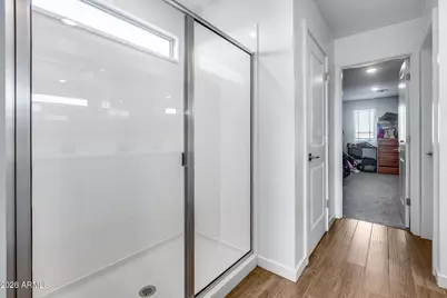 17439 W Fulton Street, Goodyear, AZ 85338 - Photo 45