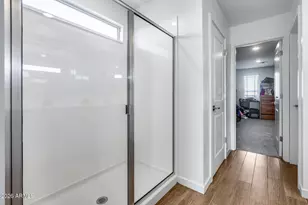 17439 W Fulton St, Goodyear, AZ 85338 - Photo 45