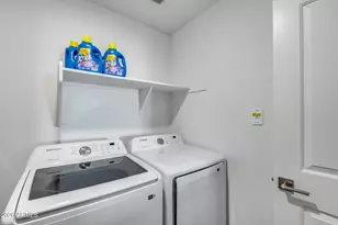 17439 W Fulton St, Goodyear, AZ 85338 - Photo 37