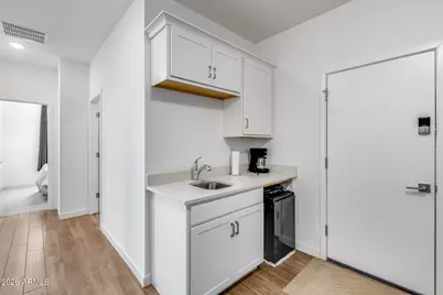 17439 W Fulton Street, Goodyear, AZ 85338 - Photo 21