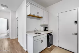 17439 W Fulton St, Goodyear, AZ 85338 - Photo 21