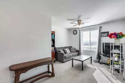 17439 W Fulton Street, Goodyear, AZ 85338 - Photo 41