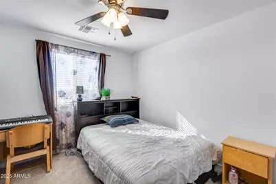 17439 W Fulton Street, Goodyear, AZ 85338 - Photo 29