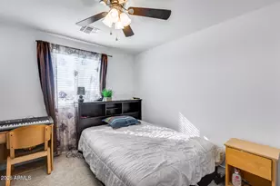 17439 W Fulton St, Goodyear, AZ 85338 - Photo 29