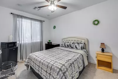 17439 W Fulton Street, Goodyear, AZ 85338 - Photo 11