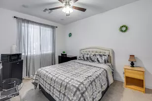 17439 W Fulton St, Goodyear, AZ 85338 - Photo 11