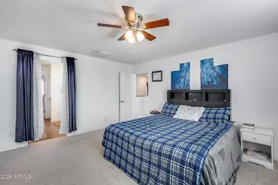 17439 W Fulton Street, Goodyear, AZ 85338 - Photo 45