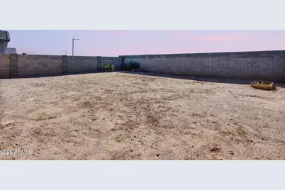 17439 W Fulton Street, Goodyear, AZ 85338 - Photo 59