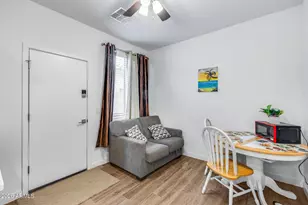 17439 W Fulton St, Goodyear, AZ 85338 - Photo 23