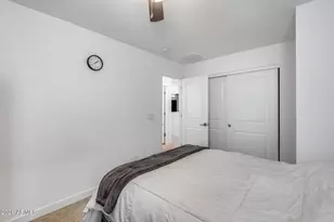 17439 W Fulton St, Goodyear, AZ 85338 - Photo 33