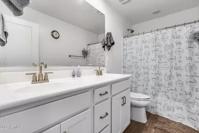 17439 W Fulton Street, Goodyear, AZ 85338 - Photo 31