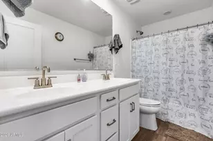 17439 W Fulton St, Goodyear, AZ 85338 - Photo 31